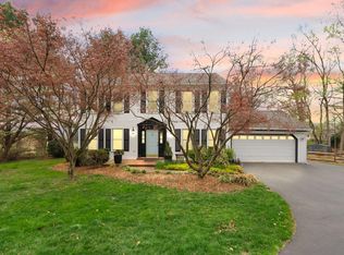 1232 Bishopsgate Way, Reston, VA 20194