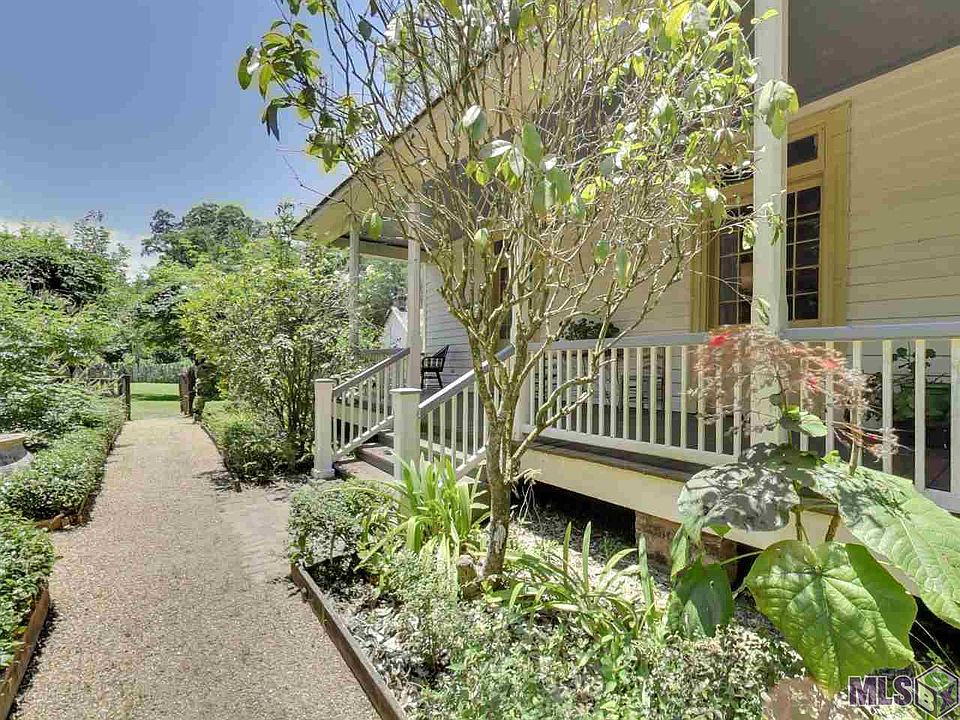 13967 Chenal Rd, Jarreau, LA 70749 Zillow