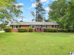 1004 Cherokee Ave, Marion, SC 29571