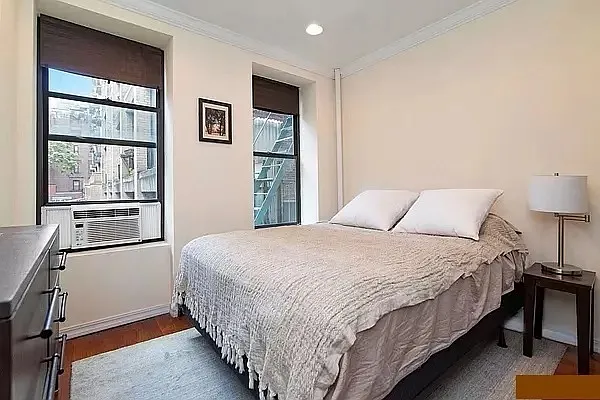 Rented by Winzone Realty Inc | media 3