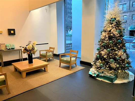 Rented by NY Life Realty | media 1