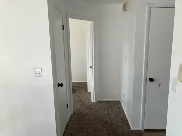 290 Cherry Hill Dr #290 — Photo 14