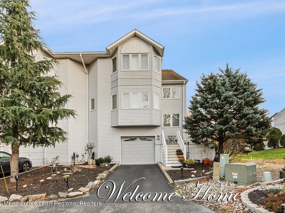 1st image of 377 Begonia Ct #3707