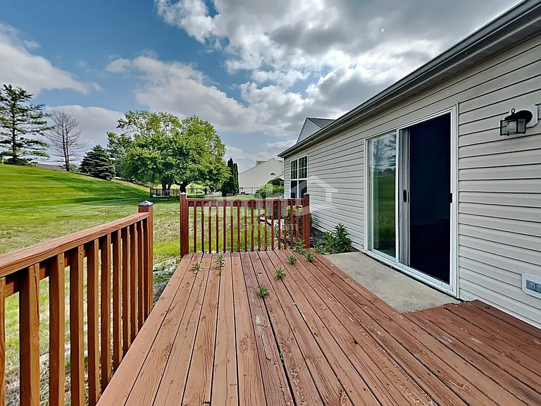12071 Driftstone Dr — Photo 21