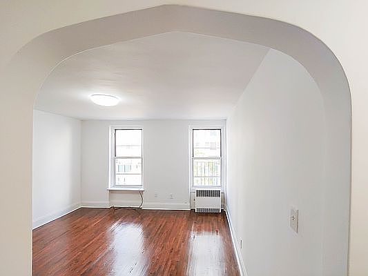 5th image of 1226 2nd Ave APT 3A