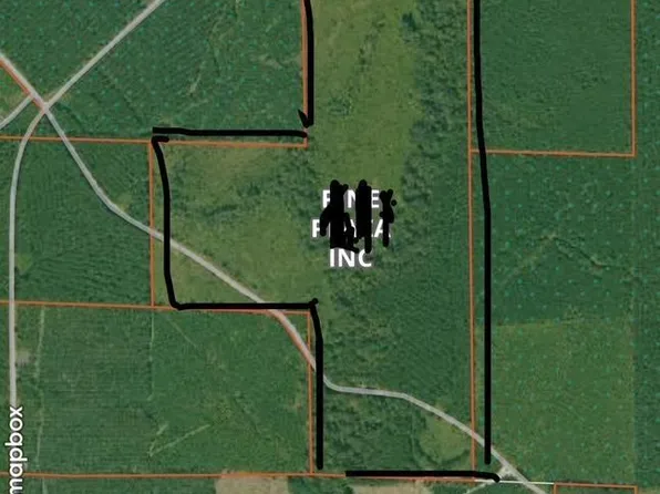 Ashley Road 703, Crossett, AR 71635