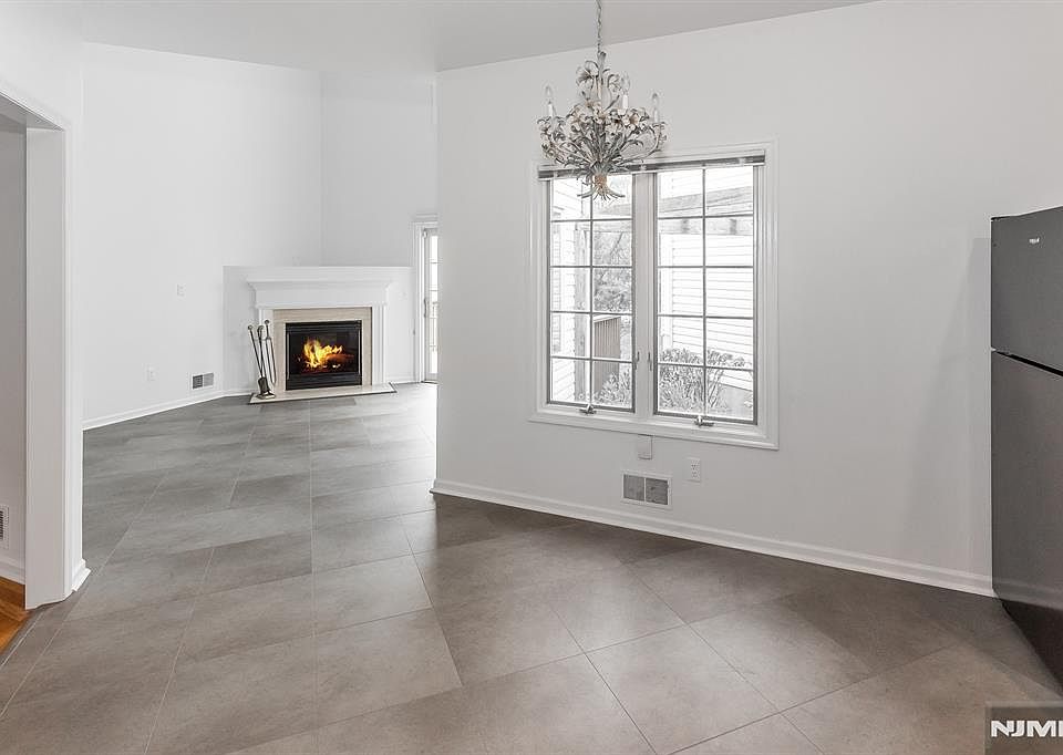 1st image of 1108 Smith Manor Blvd #55