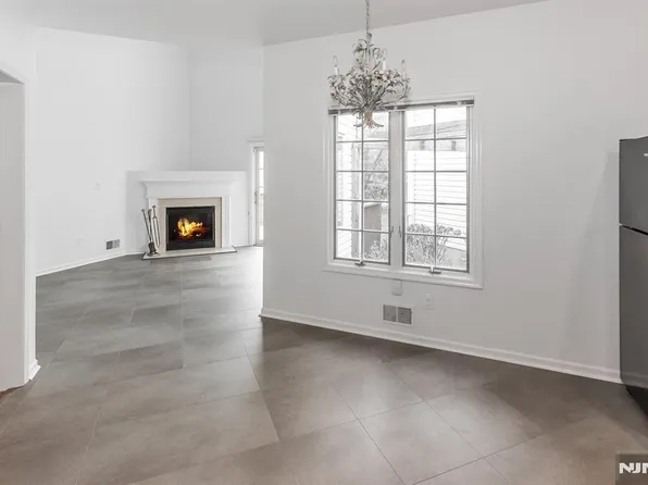 1108 Smith Manor Blvd #55, West Orange, NJ 07052