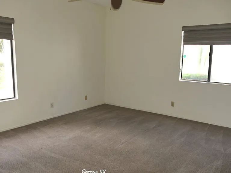 2247 Miramonte Cir W #F — Photo 12