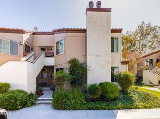 1718 Sinaloa Rd APT 120, Simi Valley, CA 93065