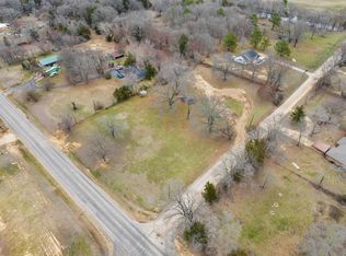 0 State Highway 78, Bonham, TX 75418