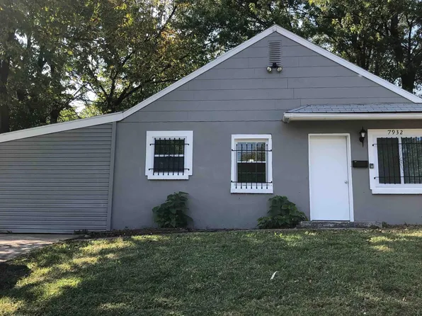 7932 Olive St, Kansas City, MO 64132