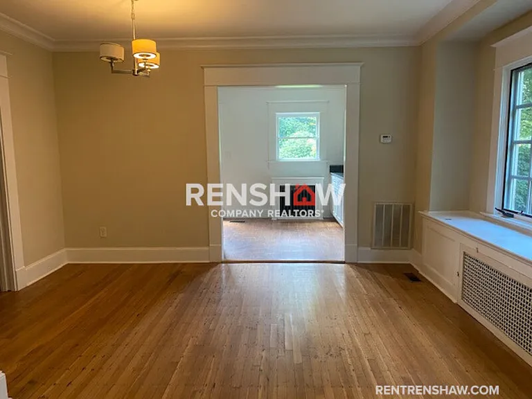 1435 Goodbar Ave — Photo 3