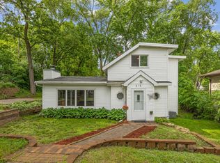 616 47th Ave NE, Columbia Heights, MN 55421