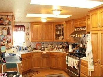 2nd image of 13525 Fritz Ln