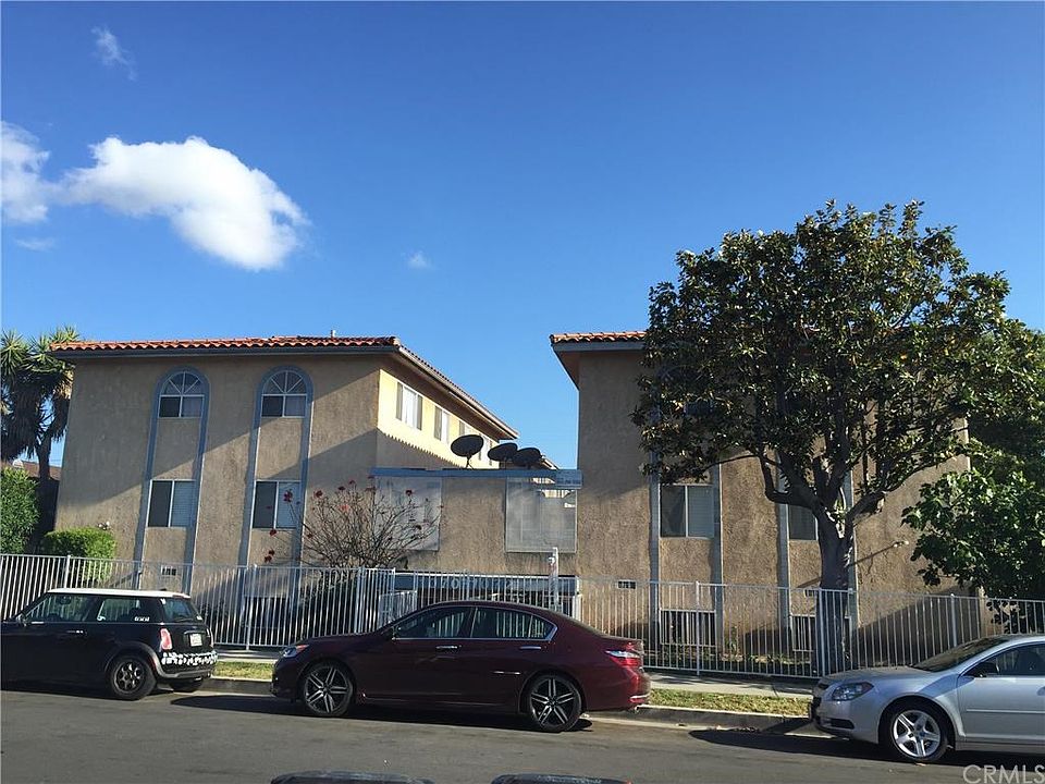 1st image of 1072 252nd St Unit D