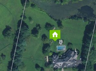 626 Philip Digges Dr, Great Falls, VA 22066