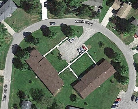 1022 Deer River_10122022