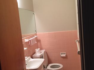 3414 Whitehall St, Montgomery, AL 36109