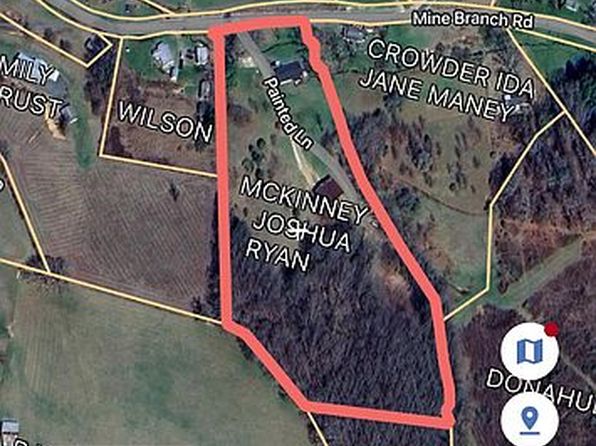 514 Mine Branch Rd
