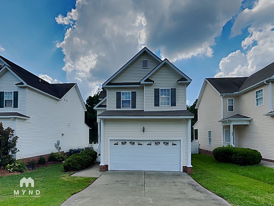 1st image of 3859 Pin Oak Rd