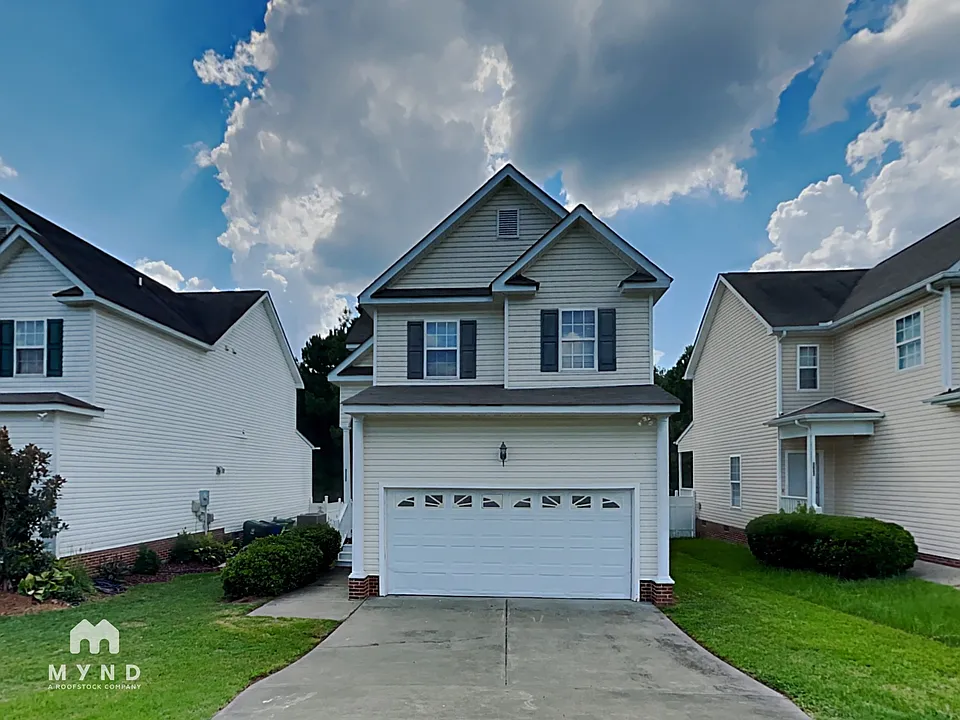 3859 Pin Oak Rd