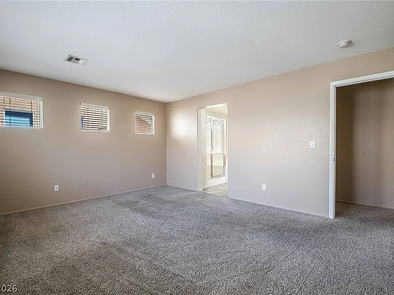 3925 Meadow Foxtail Dr — Photo 11