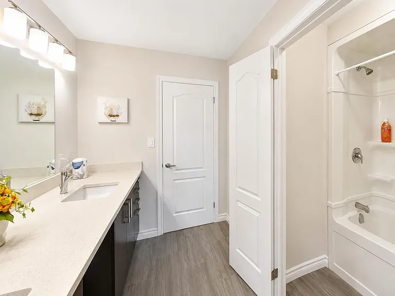 2064 Tribalwood St — Photo 15