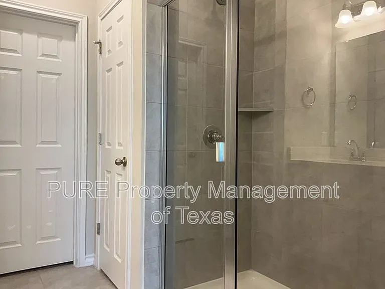 7301 Sligo Dr — Photo 23