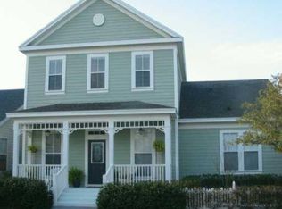 204 Ficus St, Celebration, FL 34747