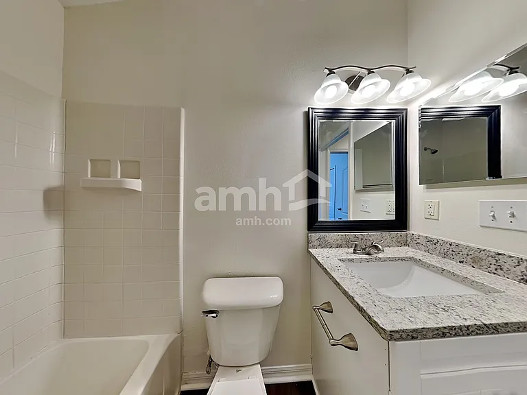 18534 Kentisbury Ct — Photo 12