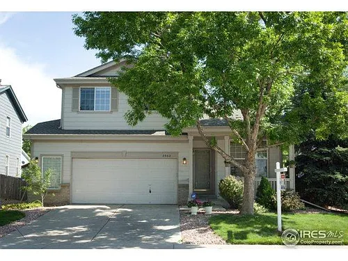 2662 Betts Cir Photo 1