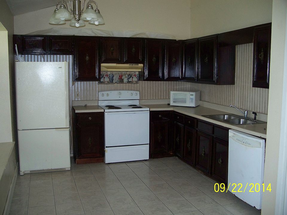 1st image of 1325 Haverford Blvd