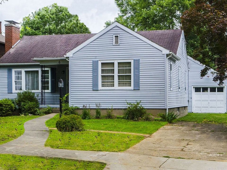 1st image of 6 N Shannon Ave