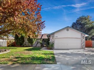 2490 N Victor Way, Meridian, ID 83646