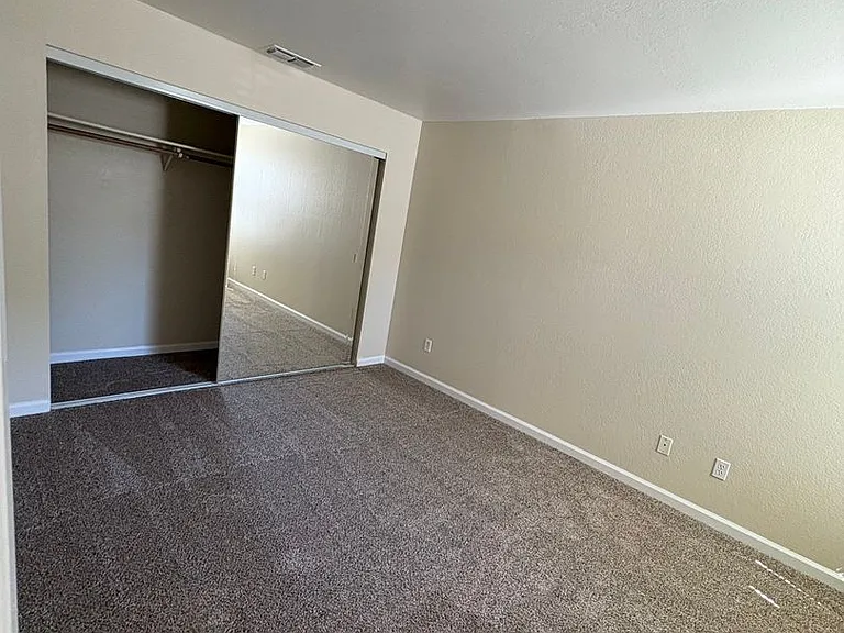 2915 N Texas St #101 — Photo 11