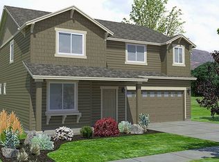 1342 N Highwood Ave, Boise, ID 83713