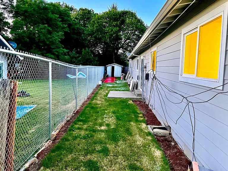 721 NE 20th Pl #739B — Photo 9