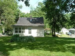 3rd image of 1226 Meadowbrook Dr