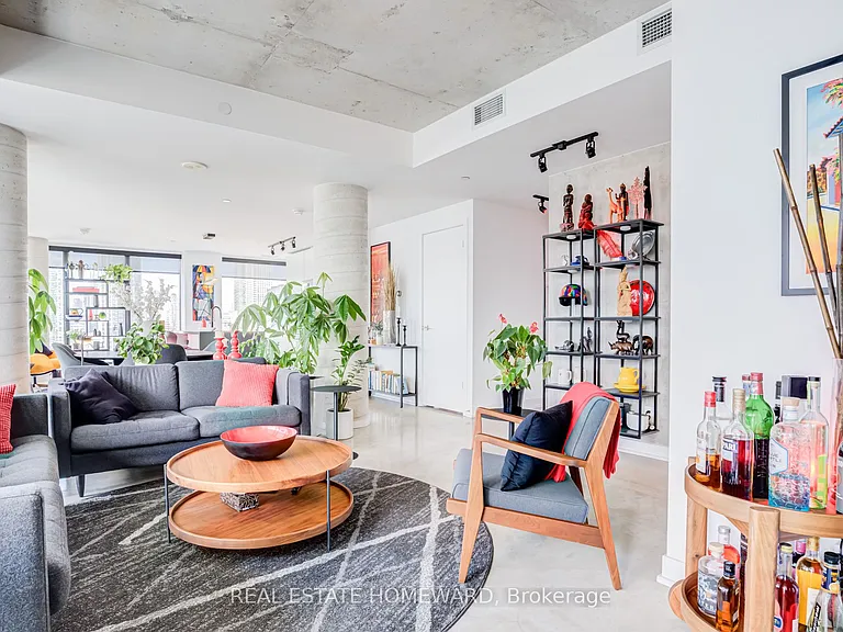 55 Ontario St #2108 — Photo 4