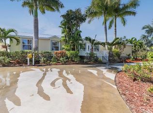 5401 Game Bird Ln, Bokeelia, FL 33922