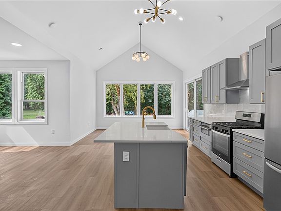5th image of 512 Crider Hill Rd