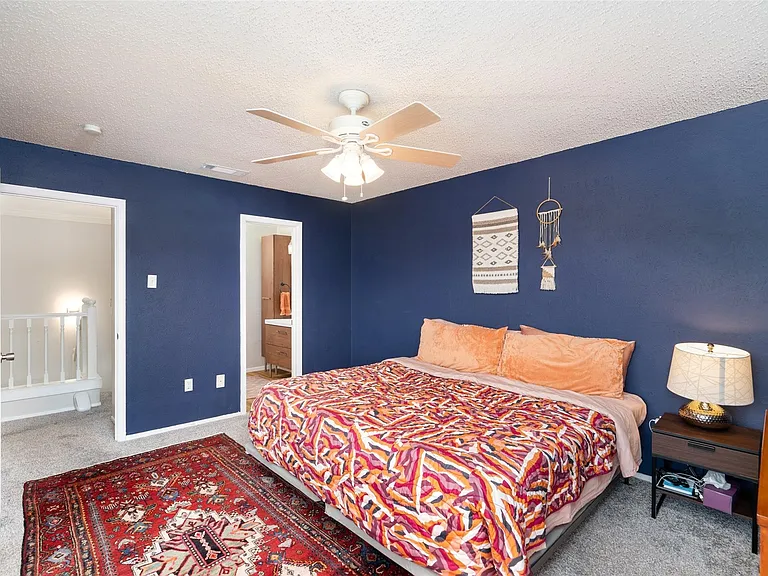 5626 Preston Oaks Rd #34A — Photo 10
