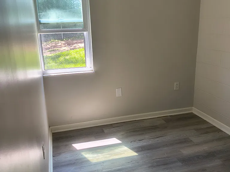 6323 W Andrew Johnson Hwy #4 — Photo 6
