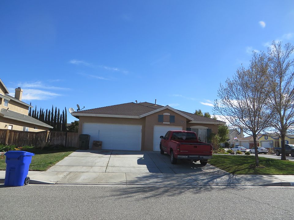 1st image of 14537 Stonecress St