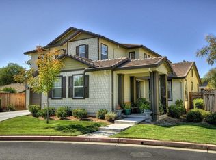 8505 Aspen Way, Gilroy, CA 95020
