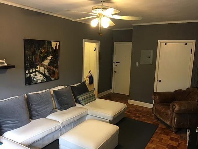 1st image of 963 N Logan St APT 10