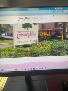7101 Miami Lakes Drive #Q13, Hialeah, FL, 33014