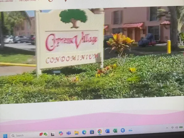 7101 Miami Lakes Drive #Q13, Miami Lakes, FL 33014