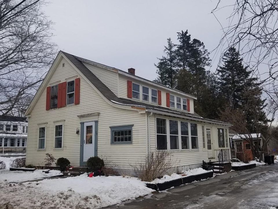 2nd image of 54 Depot St